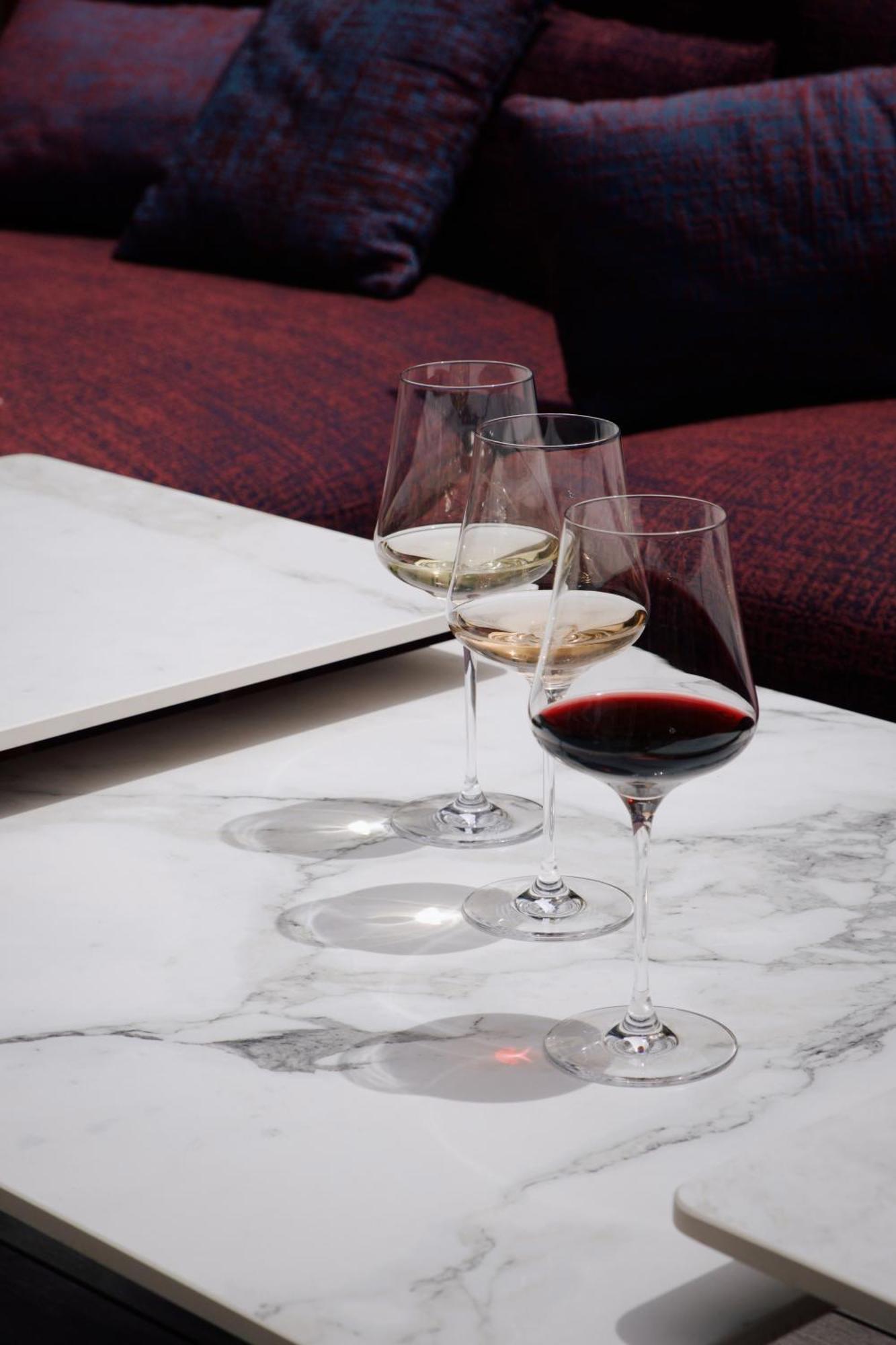 Relais & Chateaux Schoenegg Zermatt Ngoại thất bức ảnh