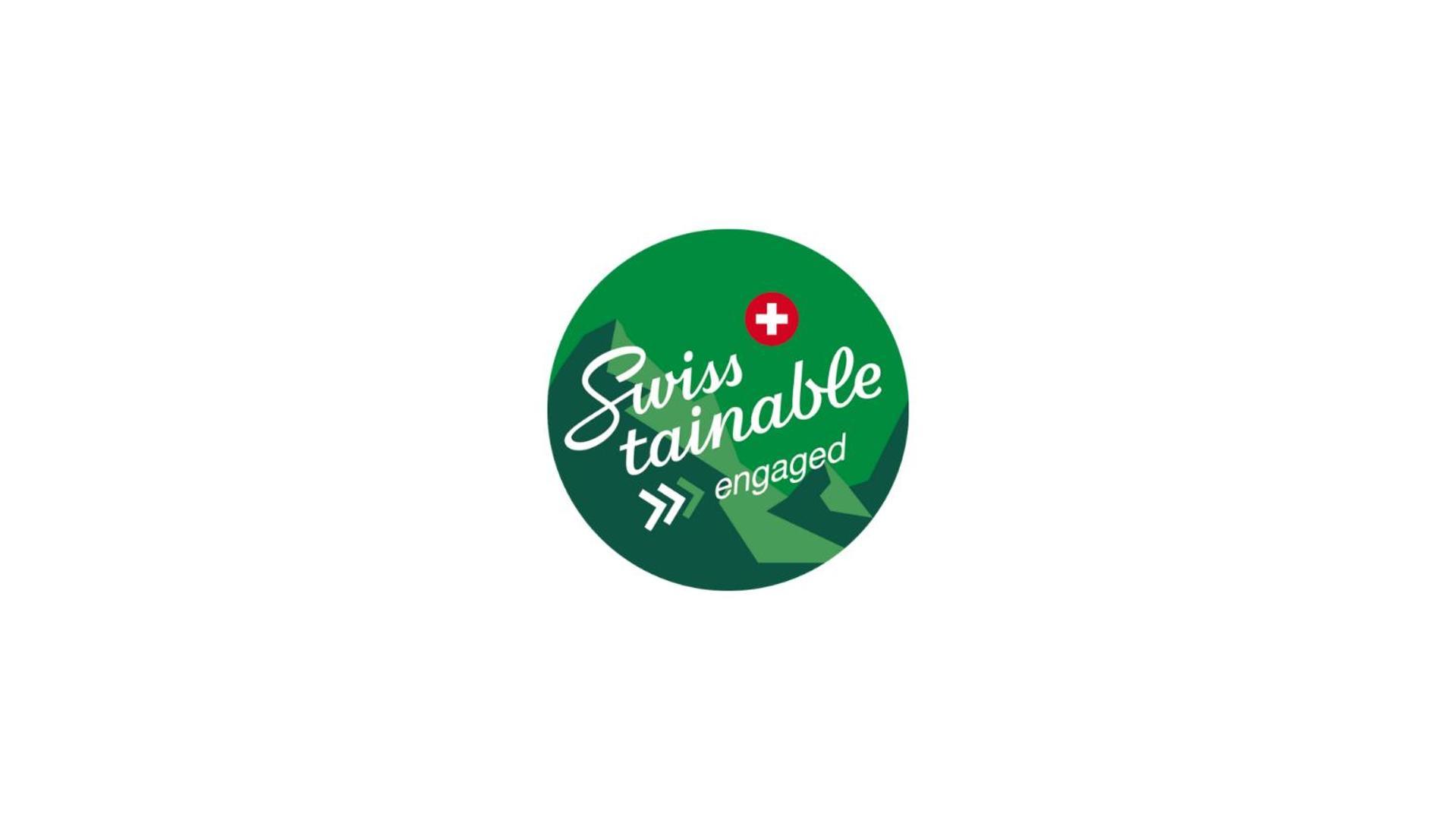 Relais & Chateaux Schoenegg Zermatt Ngoại thất bức ảnh