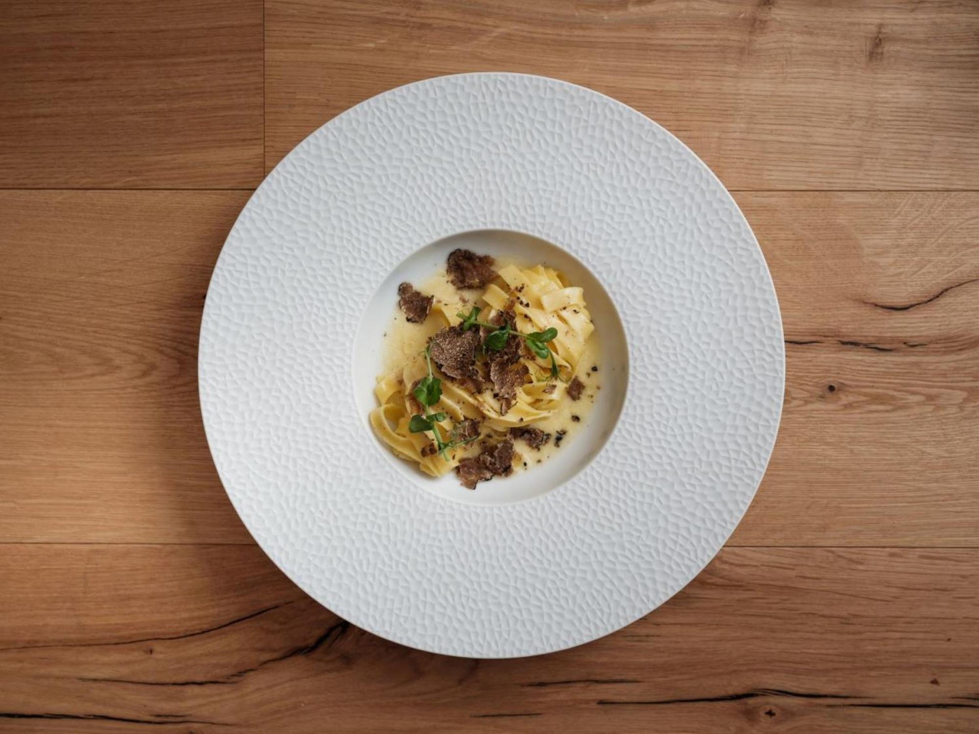 Relais & Chateaux Schoenegg Zermatt Ngoại thất bức ảnh