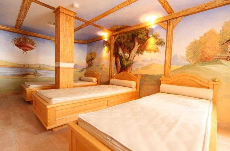 Relais & Chateaux Schoenegg Zermatt Ngoại thất bức ảnh